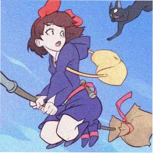 原型卡：逆境抬头者