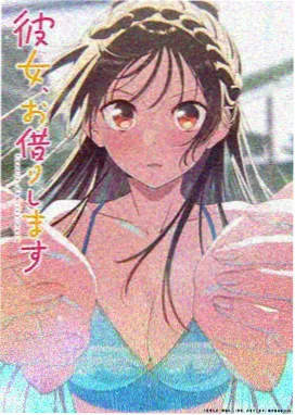 专题：长篇节奏拆解